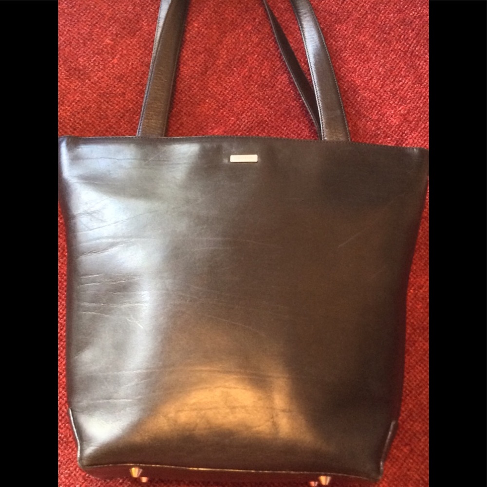 Oroton  of 🇦🇺 Australia beautiful bag - Picture 2 of 11
